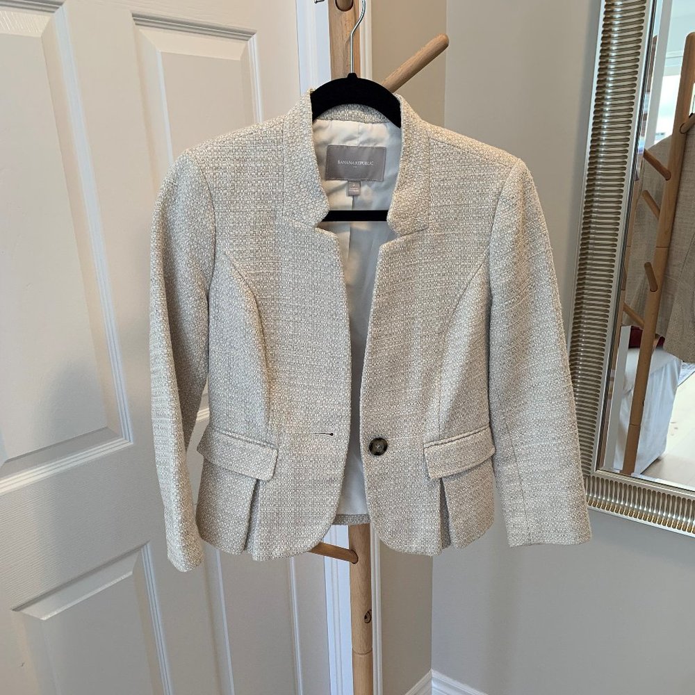 Blazer
